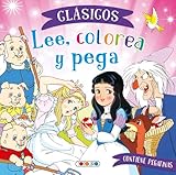 Todolibro