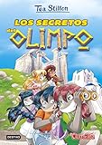 Destino Infantil & Juvenil