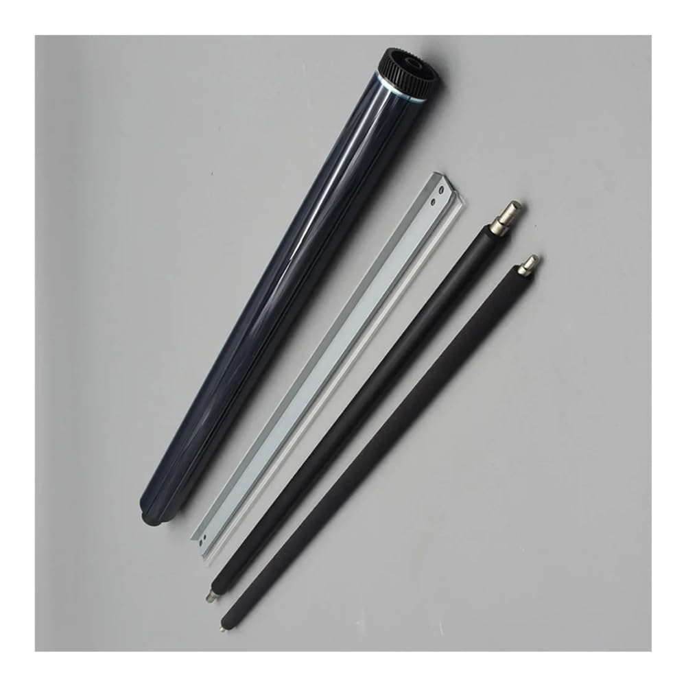 Kit tambour de précision pour systèmes d'imagerie IMC2000A - 4