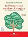 Brunner & Suddarth. Infermieristica Medico-Chirurgica. Con Ebook - 3