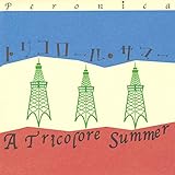 Pyjama de Ojama! (Tin Pan 2020 ver.)