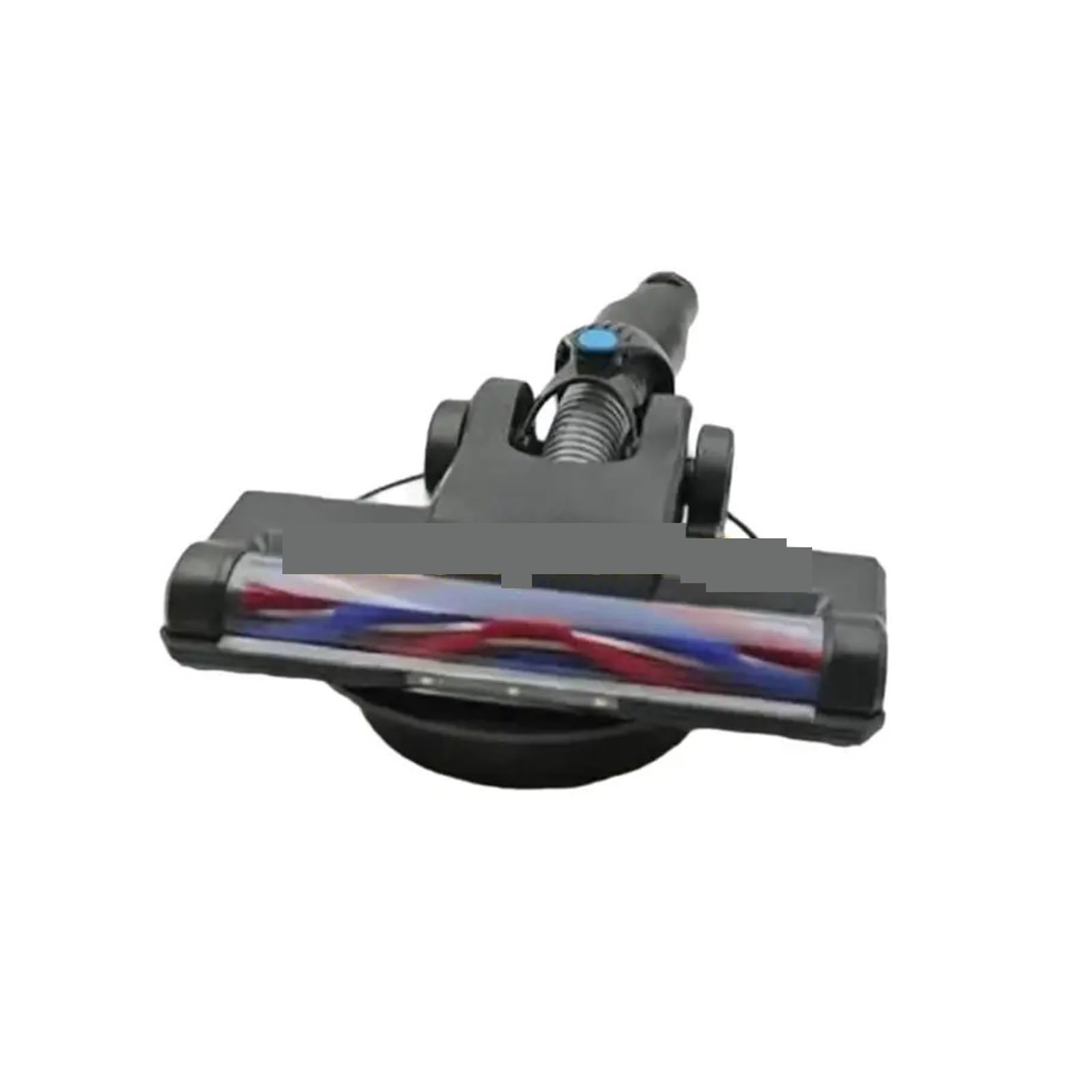 Testina for Aspirapolvere for Pavimenti In Legno, Compatibile Con INSE, N6