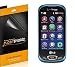 [6-Pack] SUPERSHIELDZ- LG Extravert 2 (Verizon) High Definition Clear Screen Protector + Lifetime Replacements Warranty [6-PACK] - Retail Packaging