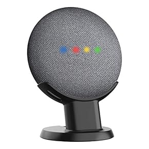 Amazon.co.jp: スピーカー台・スタンド - スピーカーアクセサリ