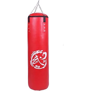 waterproof heavy bag