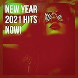 virtual rides 2 download  Virtual Insanity (Salaam Remi Remix)