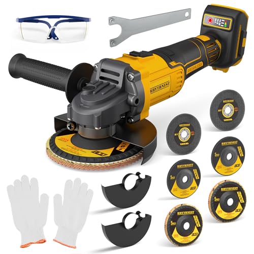 RHYTHNEST dAOOC_[ - 4-1/2C` uVX[^[ 20Vobe[Ή CXڑ AAؒfɍœK