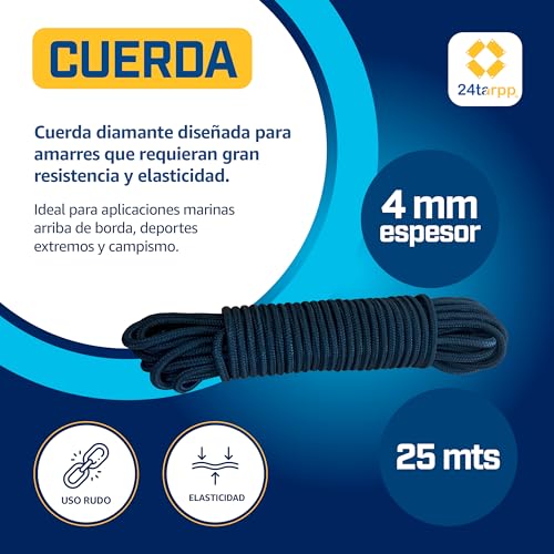 Polipropileno precio kilo México 12 Imagen adicional