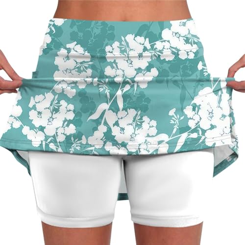 Orders+My,Ofertas+Del+Dia+De+Hoy+Relampago,Skorts for Woman,Ross+Store+Online,Returned+Items+for+Sale,Dollar+Items,Log+in,Amaon+Saver,Temu+Com,Cajas+Misteriosas+De+Amaon+Devoluciones,Amaon+Overstocks