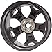 New 19x8