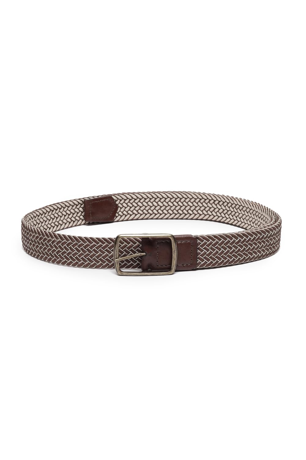 Men Belt-image-44