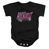 Infant: Zoolander- Ridiculously Good Looking Onesie Infant Onesie 1 x 1in