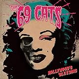 Cleopatra Records