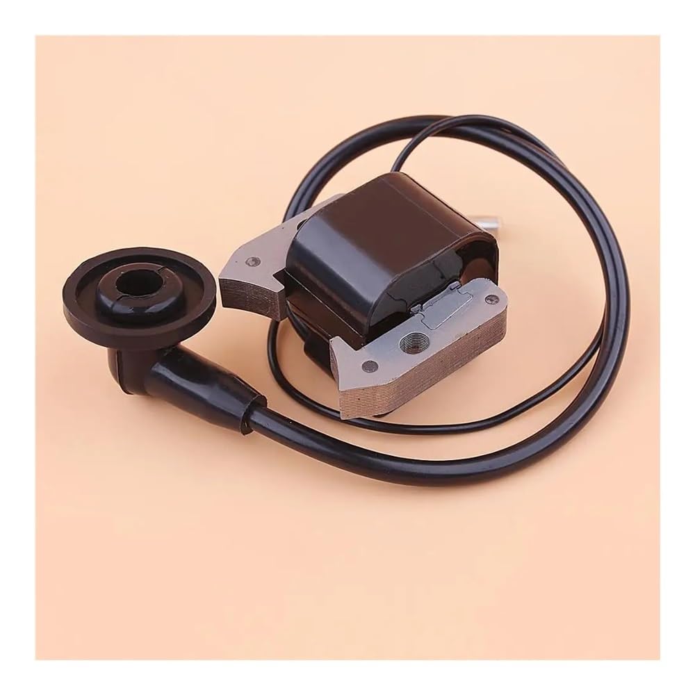 Bobina de Encendido Fif for Motor de Gasolina T320 SV/PHV-100 de 49,6 CC
