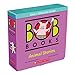 Bob Books - Animal Stories Box Set | Decodable Phonics Books, Ages 4 and up, Kindergarten (Stage 2: Emerging Reader)