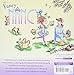 Fancy Nancy: Spring Fashion Fling: A Springtime Book For Kids