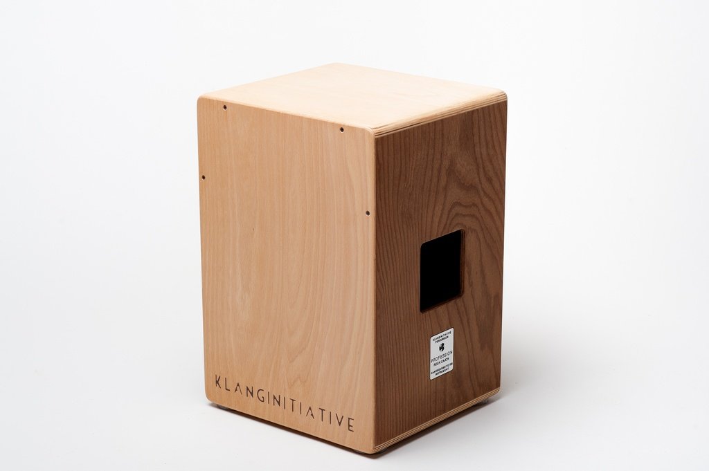 Cajon PROfession