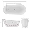 Product Photo 7