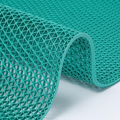 FVTVHEV Ɩp~߃}bg PVC S}bg փ}bg ؂ }bg oX}bg XC ~߃V[g r}bg Lb`}bg O  ~߃}bg ԏ S}bg O v[}bg Ki4.5/5mm O  ʘH