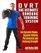 DVRT The Ultimate Sandbag Training System