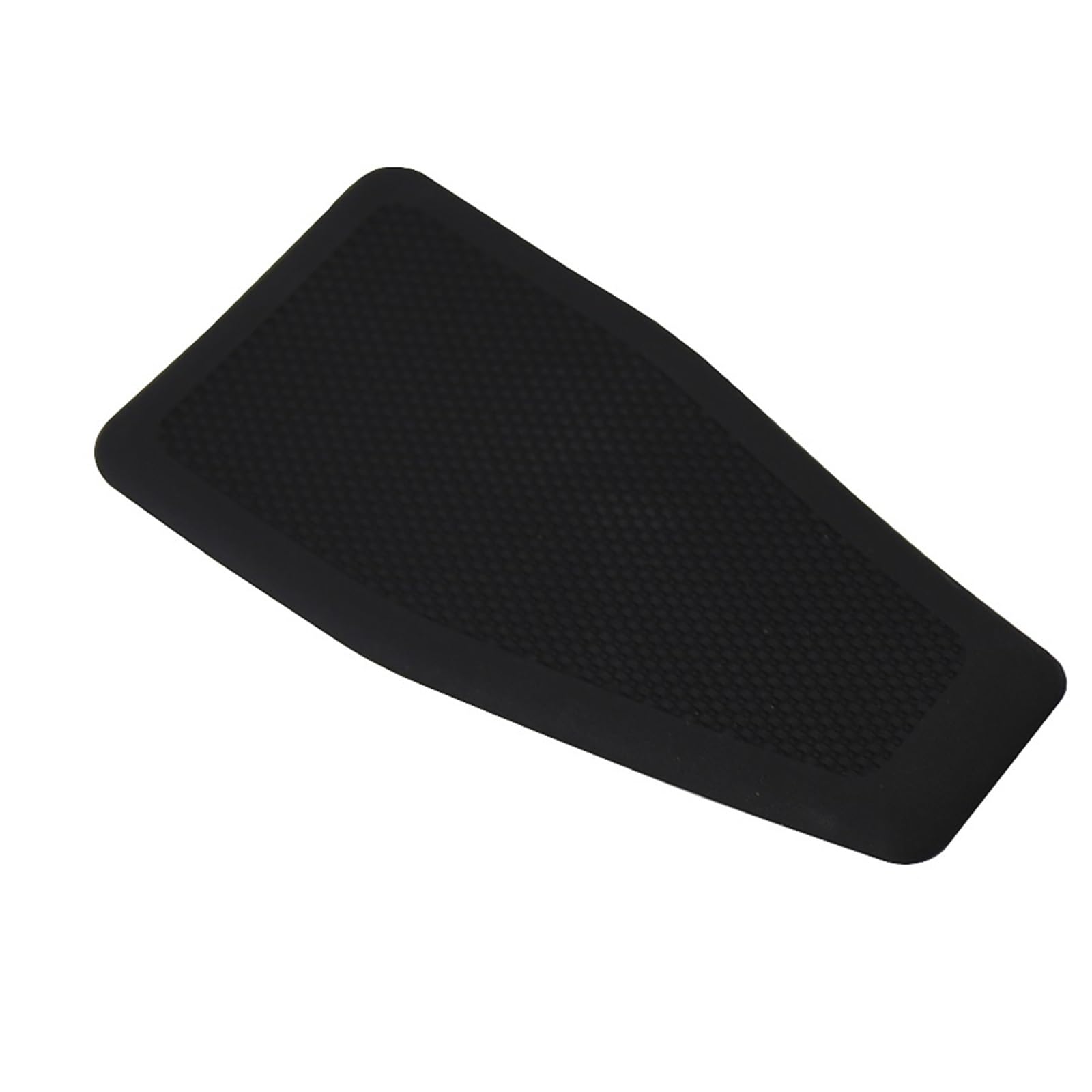 Tank Protection Pads Fit for S1000XR S 1000 XR 2020-2025 M1000XR Motorcycle Fuel Tank Pad Sticker Protector Decal Accessories Motorbike Tank Pads