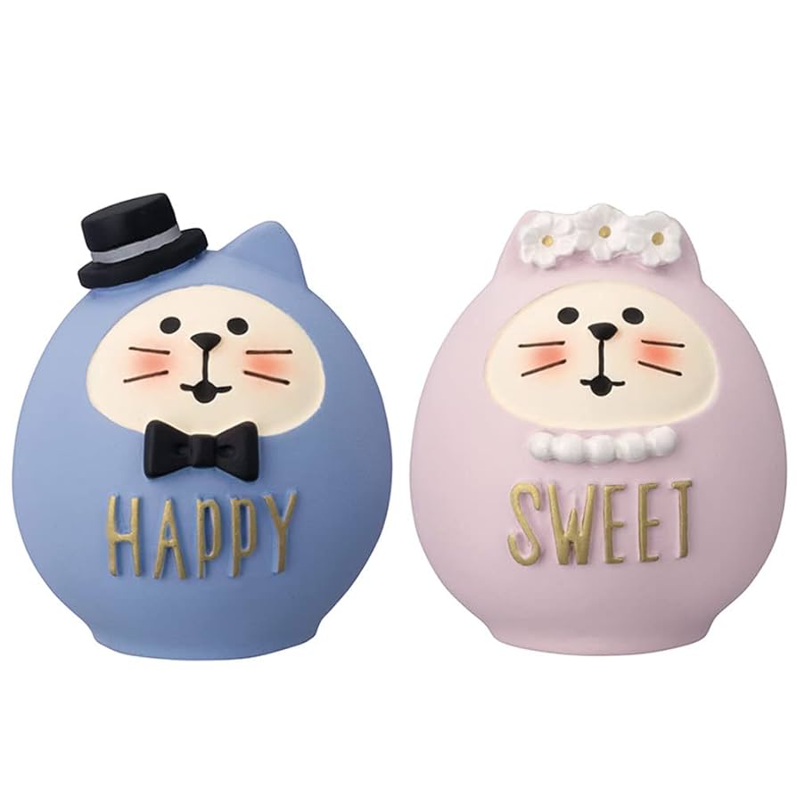 新品未開封！こまねこ パズル　セット 11ぴきのねこガーゼタオルセット（3枚セット） | こぐま社