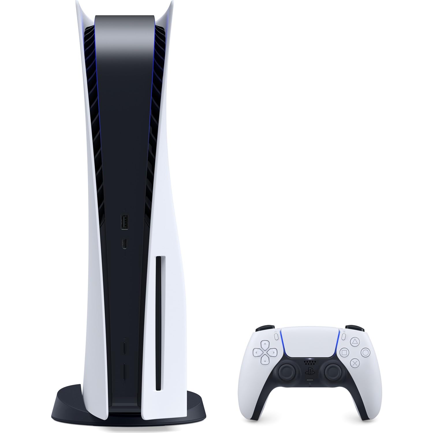 プレイステーション5 PlayStation®5 Console - Walmart.ca