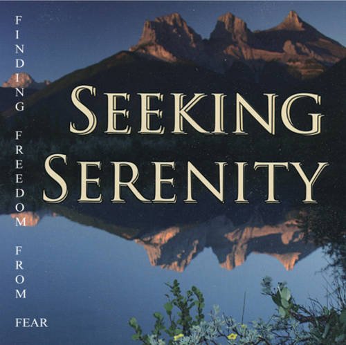 その他 Seeking Serenity [CD] Various Artists Amazon.co.jp: Seeking Serenity: ミュージック