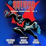 Dynamic Soundtrack Records