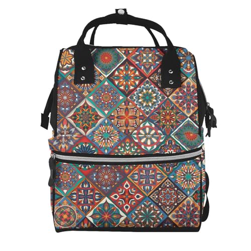 [NN`F] }U[YobO  􉽕 }U[YbN bN ނobO bNTbN PcobN ւobO e @\ h   ߉\ s ʋ fB[X Y