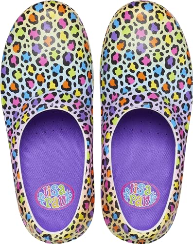 Image of Crocs Women's Neria Pro II Work Clogs | Enclosed Toe | Slip Resistant | All Day Comfort