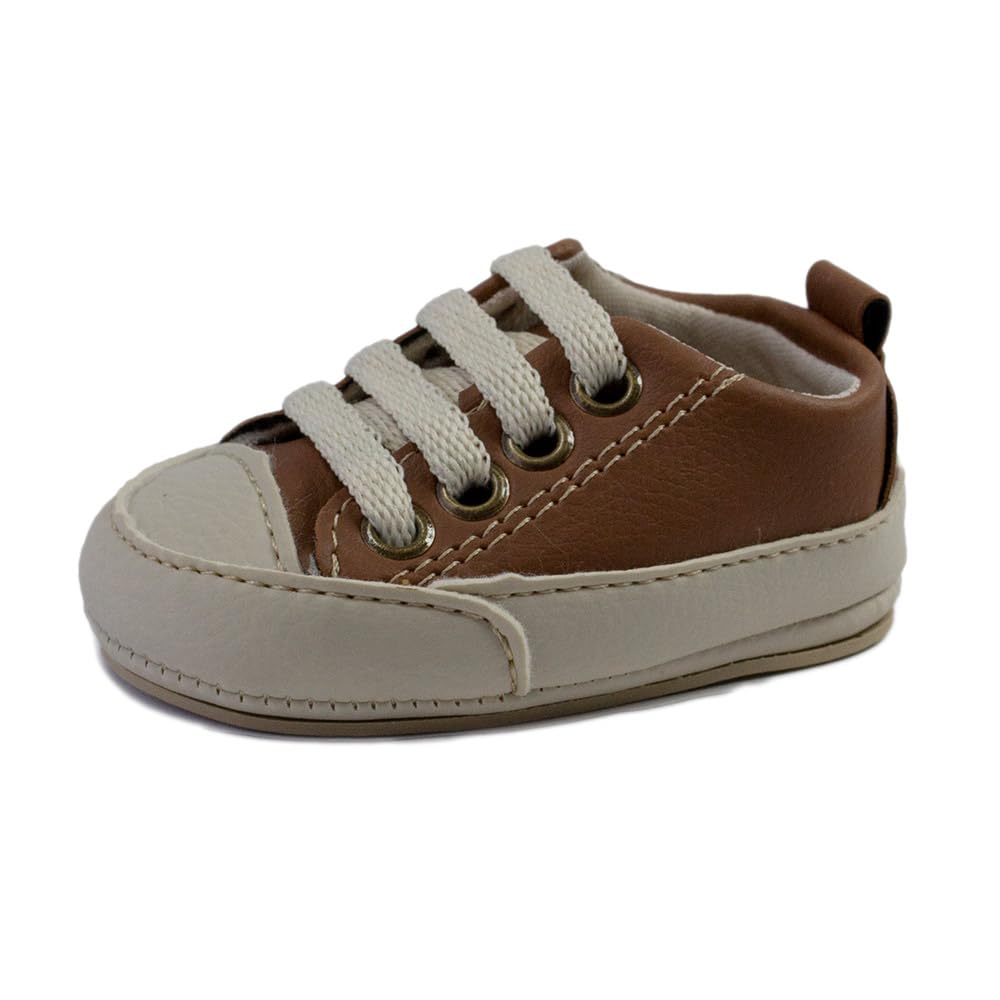 Sapatinhos Bebê-Tenis recém-nascido primeiros passos Forrado com tecido espumado14/20 pezinhos baby 1001A em promoção! Veja a oferta e mais achadinhos de Sapatos Infantis 2 Hoje é o melhor dia para comprar Sapatinhos Bebê-Tenis recém-nascido primeiros passos Forrado com tecido espumado14/20 pezinhos baby 1001A com aquele preço maroto! Promoção! Aproveite a oferta! 2
