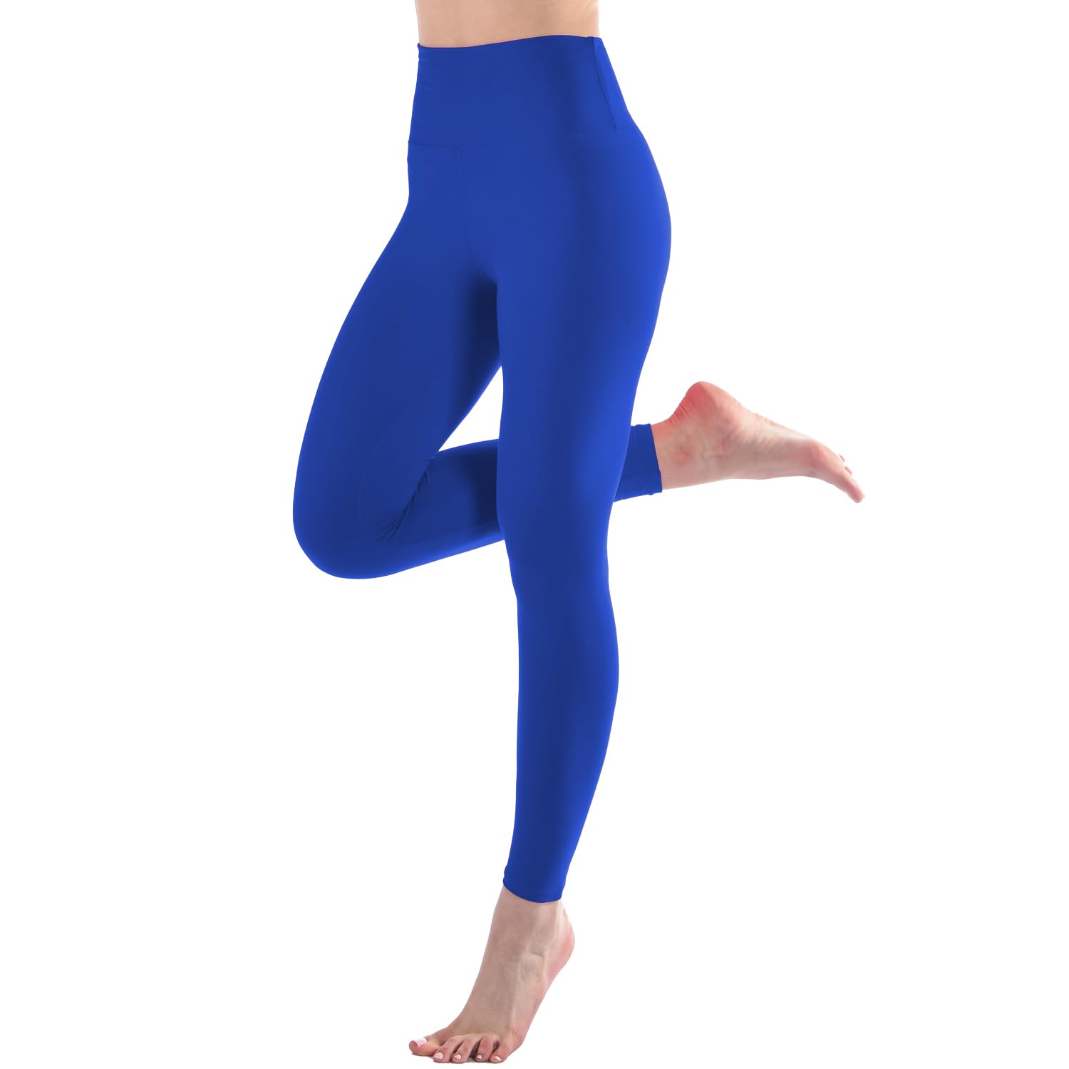 Stanpetix Leggings for Women High Waisted