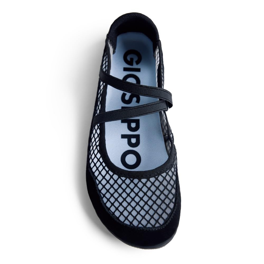 GIOSEPPO Najonbe, Zapatillas Mujer