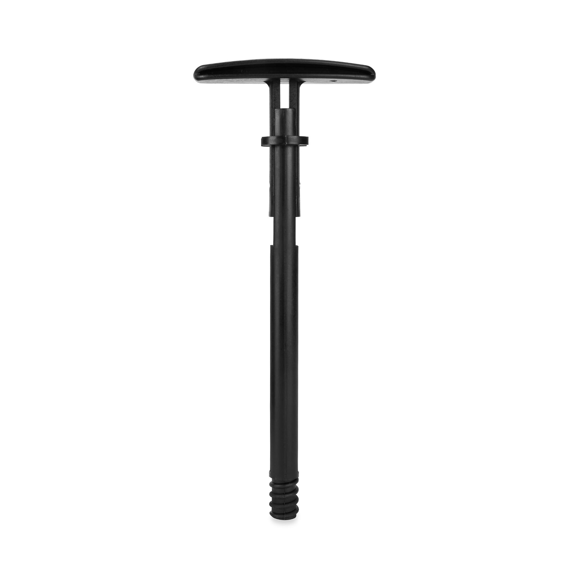 Camco 44521