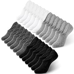 3 Black+3 White+3 Gray+3 Dark Gray