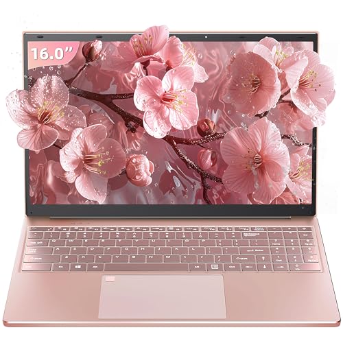 ノートパソコン Windows11 Pro 8GB 500GB Celeron ノートパソコン Windows11Pro インテルCeleron N95 ノート