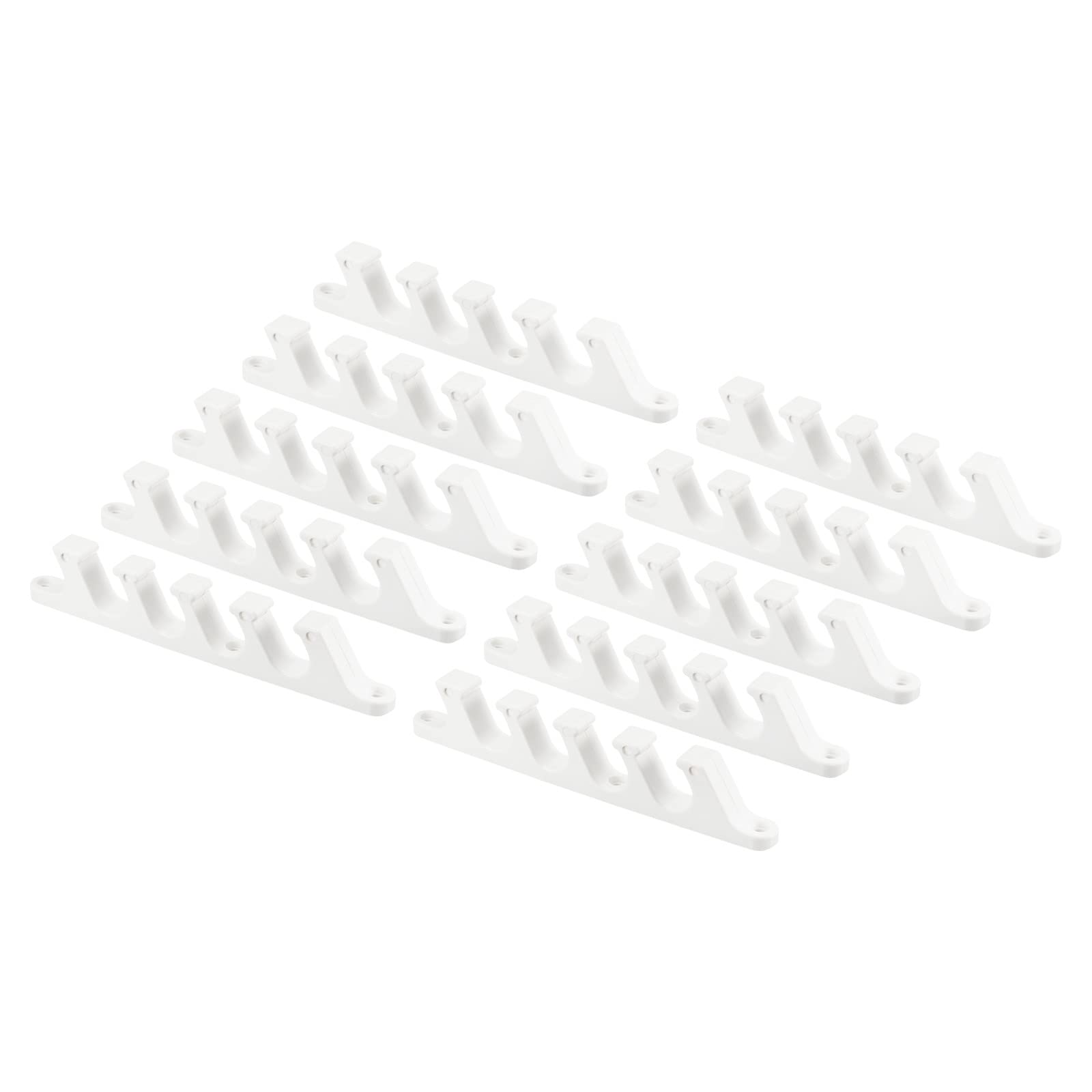 4 Position Adjustable Chair Bracket SUQ I OME Multi Position Adjustment Brackets For Chaise Bamboo Chair