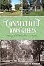 Connecticut Town Greens: History of the State's Common Centers