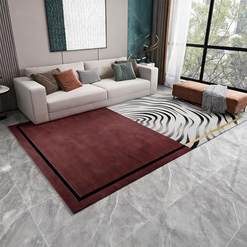 Calefactor Eléctrico Alfombra Térmica 350W 110V