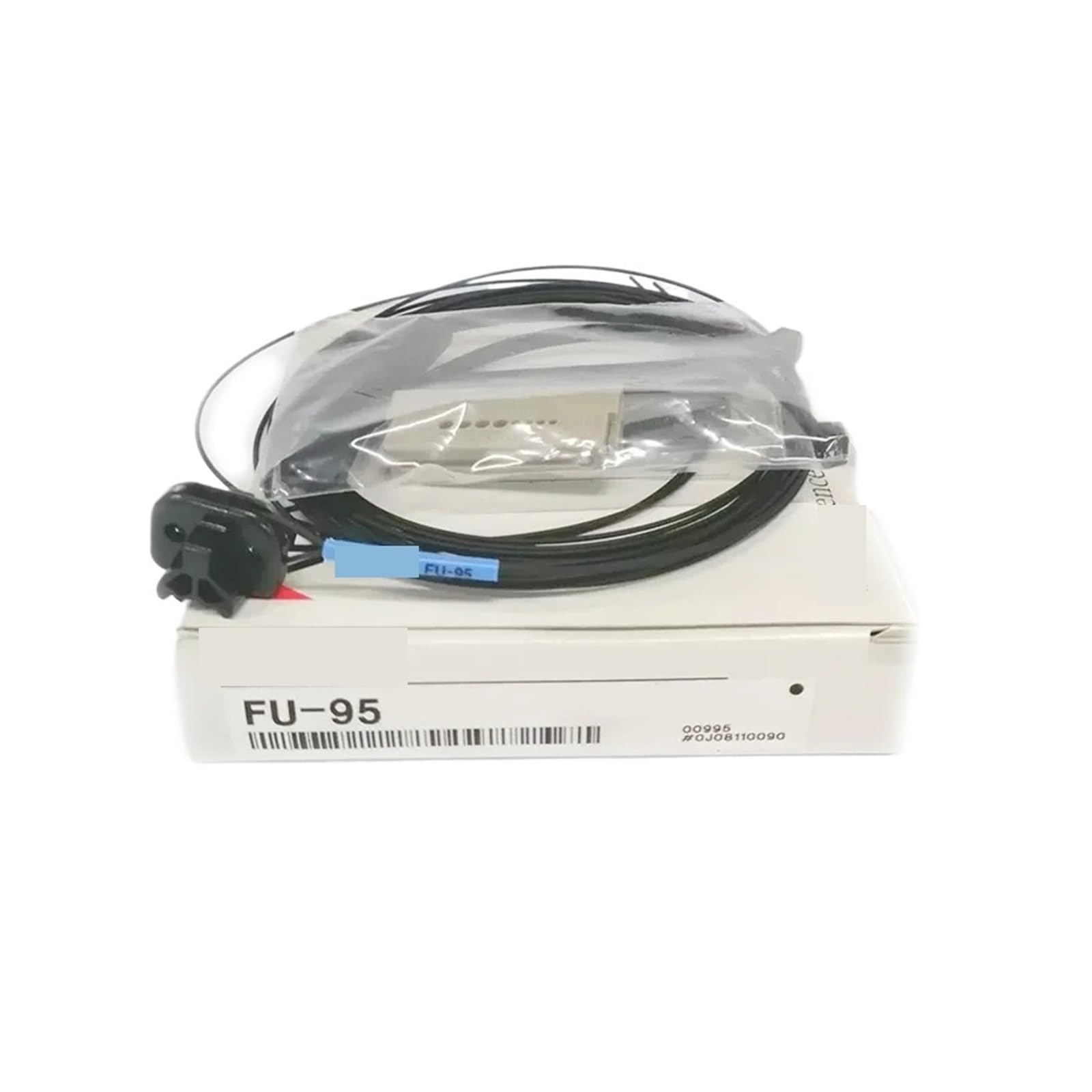 BACYDLPL FU-95 liquid level sensing fiber optic sensor