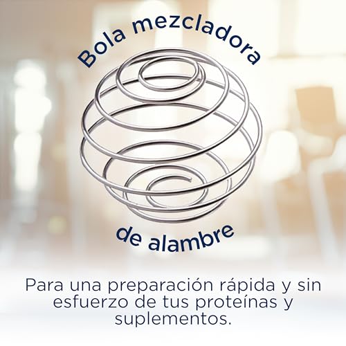 Proteínas, Imagen adicional