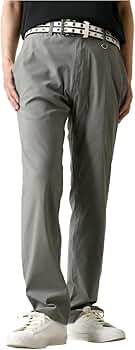 Amazon | [LIMITED SELECT] リミテッドセレクト 裾上げ済 選べる