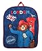 Produktbild Kinder Paddington Bear Rucksack