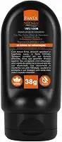 Panta Neoskin - Hidratante Para Tatuagem e Restaurador Dérmico 38g