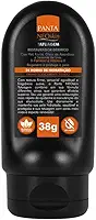 Panta Neoskin - Hidratante Para Tatuagem e Restaurador Dérmico 38g