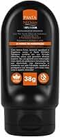 Panta Neoskin - Hidratante Para Tatuagem e Restaurador Dérmico 38g