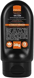 Panta Neoskin - Hidratante Para Tatuagem e Restaurador Dérmico 38g