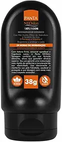 Panta Neoskin - Hidratante Para Tatuagem e Restaurador Dérmico 38g