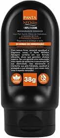 Panta Neoskin - Hidratante Para Tatuagem e Restaurador Dérmico 38g
